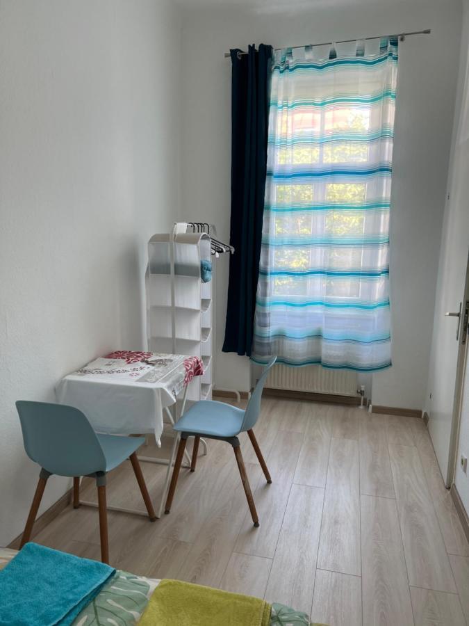 Your Home Wina Bagian luar foto
